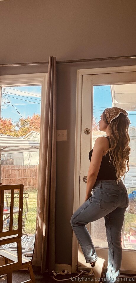 yoga asiatique uniquement pour les fans sexy archive