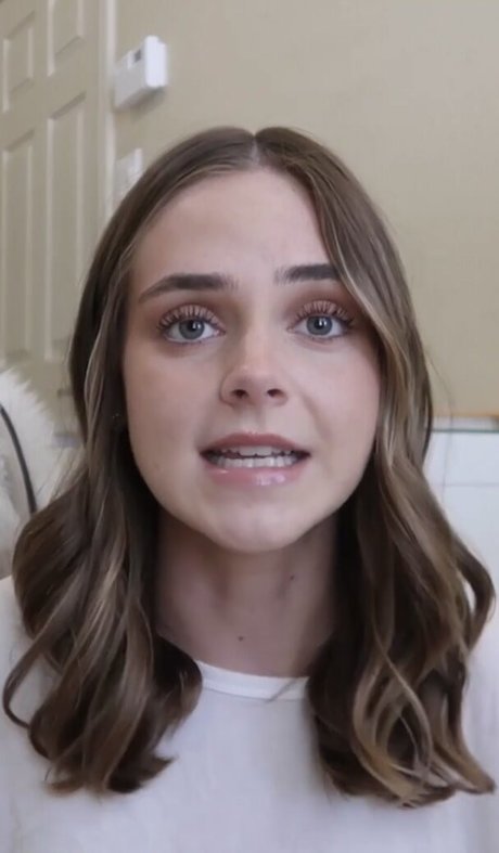 fans nus uniquement haute définition adulte img