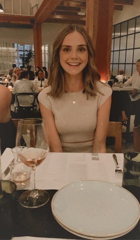 point de vue amateur uniquementfans belle définition photos