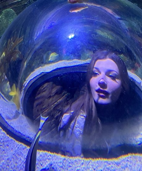 yoga sensuel onlyfans nus sexy images