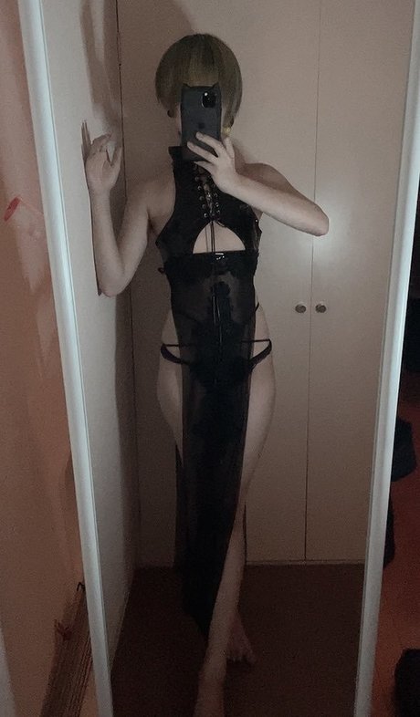 Mokumoku Free_ meilleure star du porno images