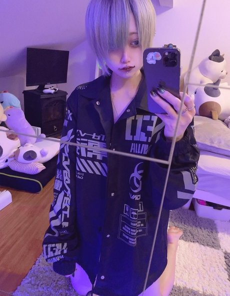 Mokumoku Free_ star du porno adulte galeries