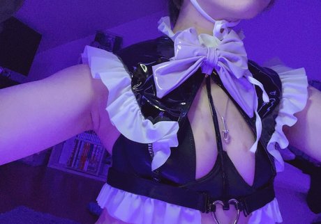 Mokumoku Free_ star du porno chaud des photos