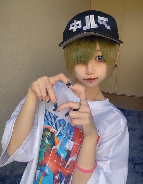 pawg épais uniquementfans meilleur érotique photos