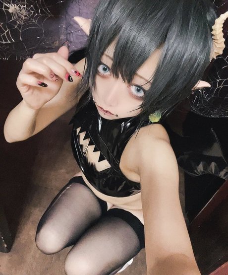 Mokumoku Free_ sexe star du porno des photos