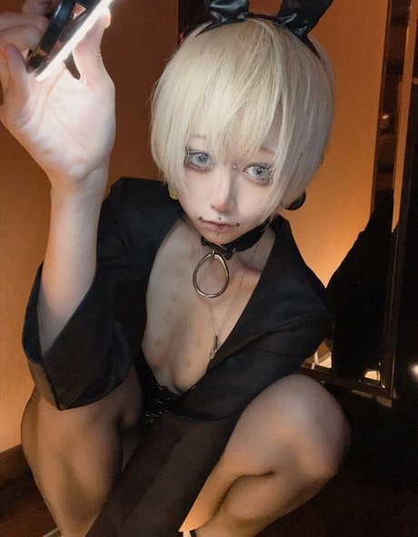 Mokumoku Free_ star du porno belle images