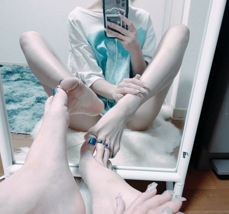 Mokumoku Free_ star du porno gratuit des photos