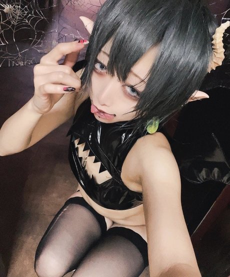 nu nu onlyfans sexy nue galerie