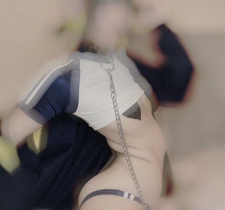 Mokumoku Free_ nus star du porno image