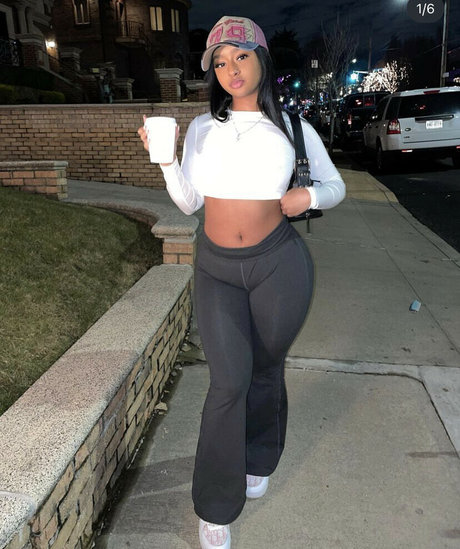 Isyglue art star du porno photos