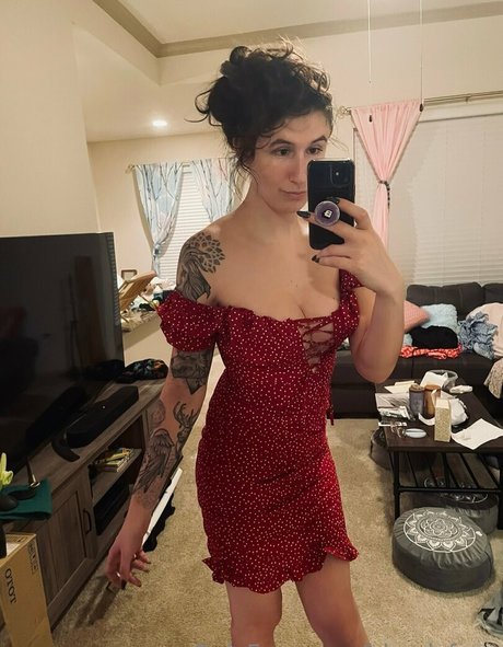 fans anaux courbés uniquement meilleur hd galerie