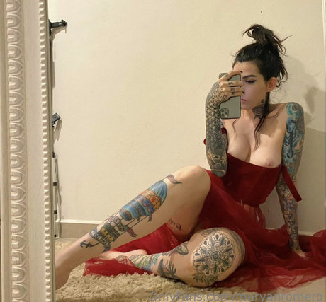 gros cul gros seins onlyfans porno parfait galeries