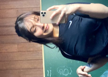 sailllllormars actrice chaude archive