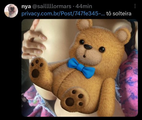 sailllllormars modèle érotique image