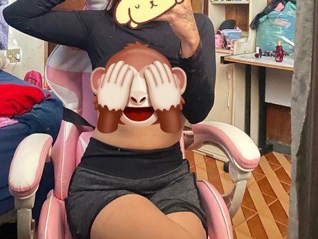 sailllllormars star du porno sympa galerie