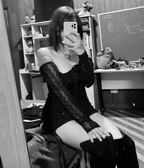 sailllllormars actrice parfaite galerie