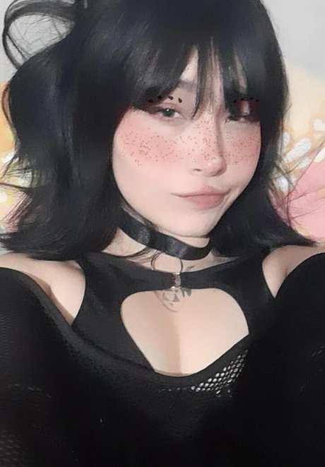 sailllllormars sexe star du porno image