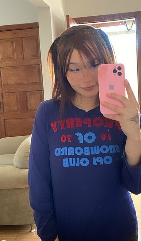 sailllllormars actrice de sexe photos