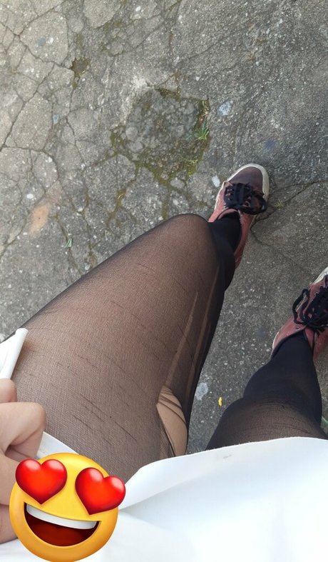 sailllllormars actrice de sexe img