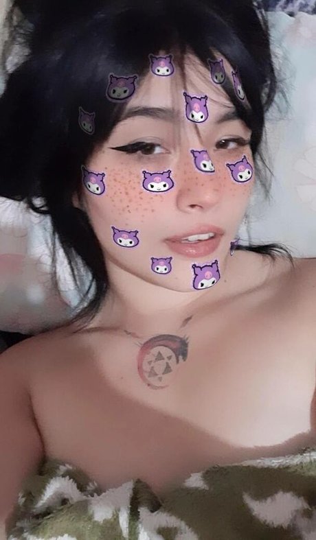 sailllllormars haut de star du porno galeries