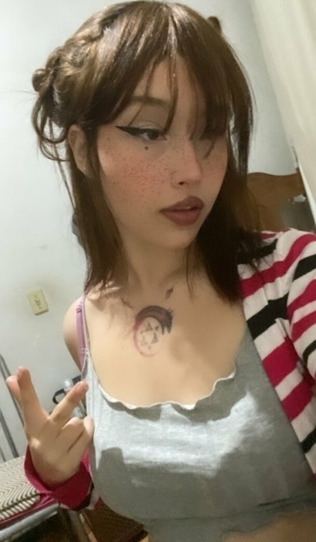 sailllllormars étoile chaude archive