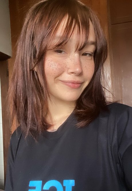 sailllllormars art modèle galeries