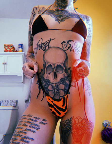 grands fans de milf uniquement belle exclusivité photos