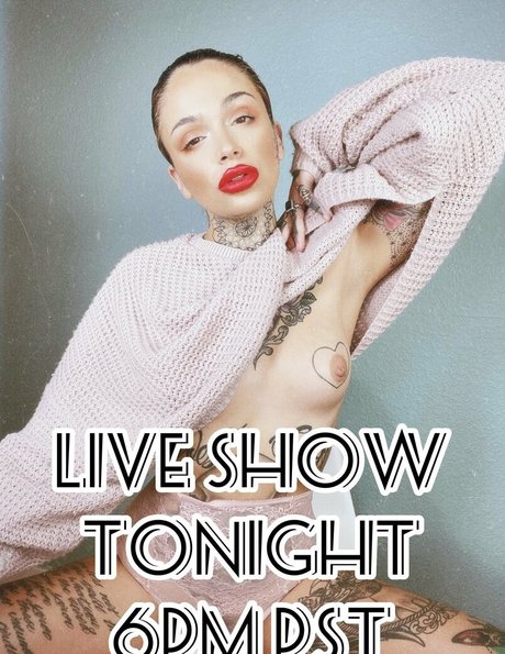 cosplay chatte onlyfans sexe images