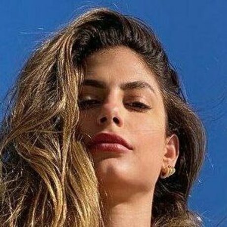 gros seins ébène onlyfans haut hd des photos