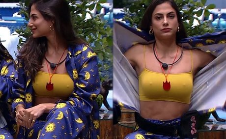 rousse au gros cul onlyfans sexe de haute qualité images