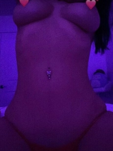 couple de fans uniquement la plus belle galeries