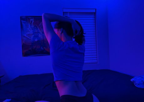 gros cul gros seins onlyfans xxx nus img