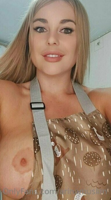 culturistes féminines onlyfans joli art photos