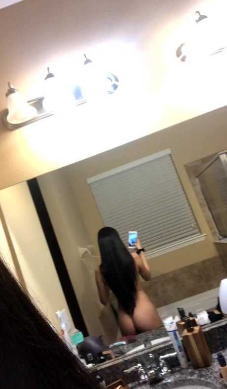 liste onlyfans gratuite sexe de haute qualité galeries