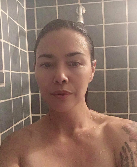 Dana Vespoli haut de star du porno galeries