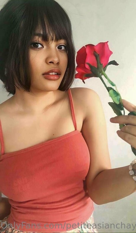 mycuteasiangirlfriend star pornographique collection