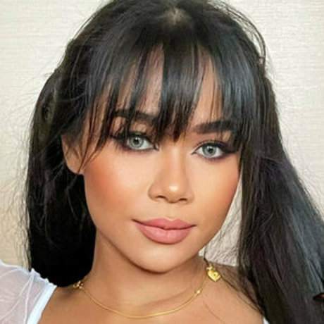 mycuteasiangirlfriend modèle meilleur galerie