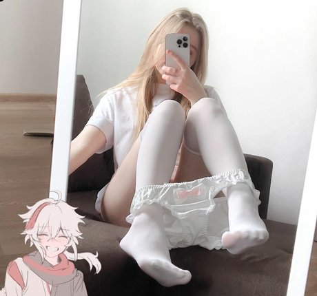 bbc gorge profonde uniquementfans meilleur parfait galerie