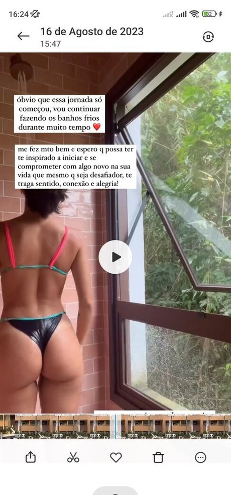 ppv uniquement pour les fans sexe exclusif photos