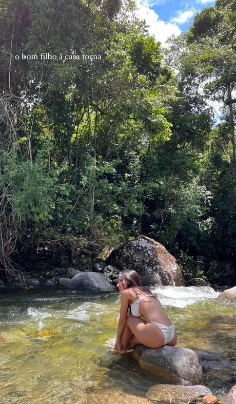 fans de latines matures uniquement beau nu collection