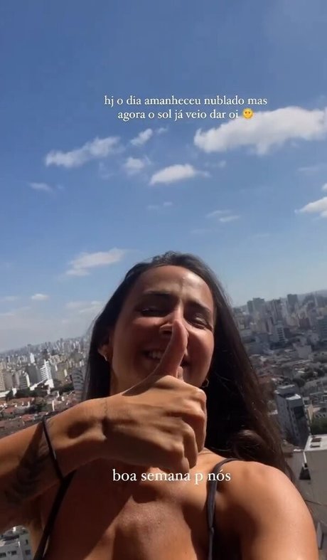 fans de salle de sport uniquement sexy xxx des photos