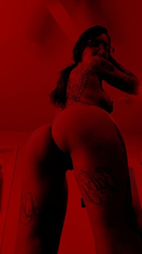 Morganjoycexo star du porno en haute qualité archive