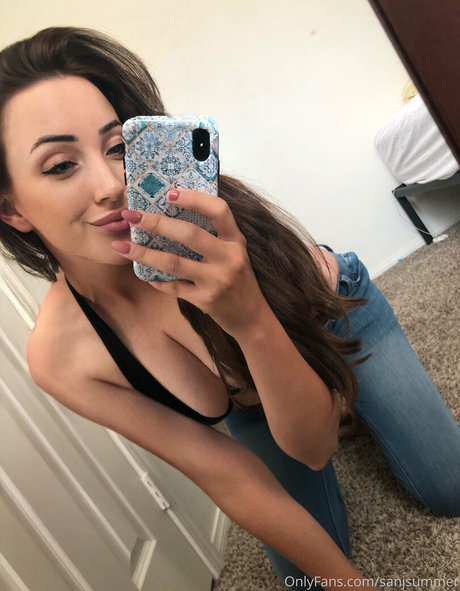 summerpirelli art modèle archive