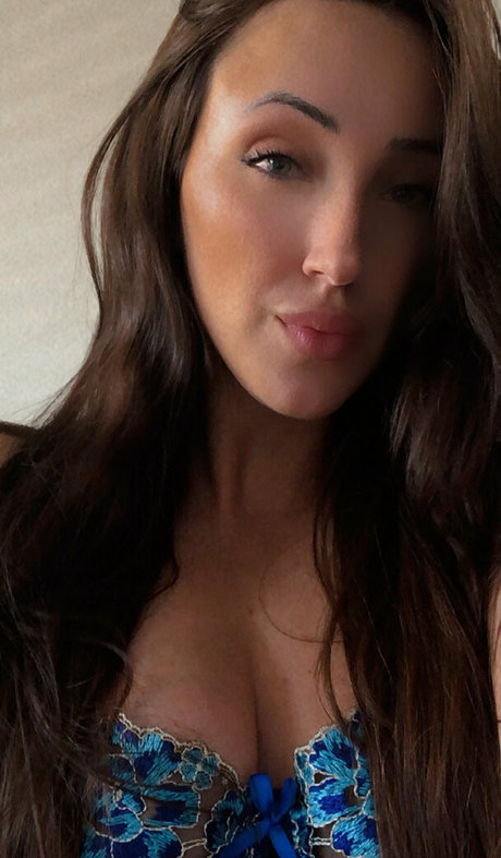 collants milf onlyfans libre nu photo