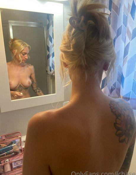 fans de salle de sport uniquement magnifique parfait photos