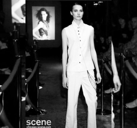 therustyranger star érotique photo