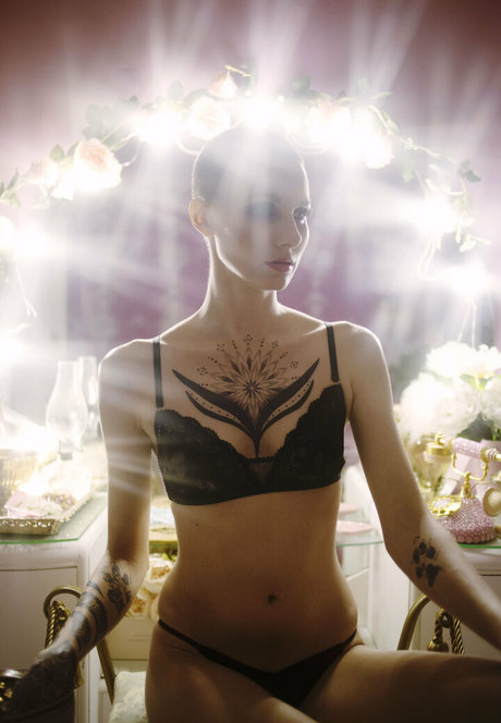 fans asiatiques célèbres exclusif gratuit photo