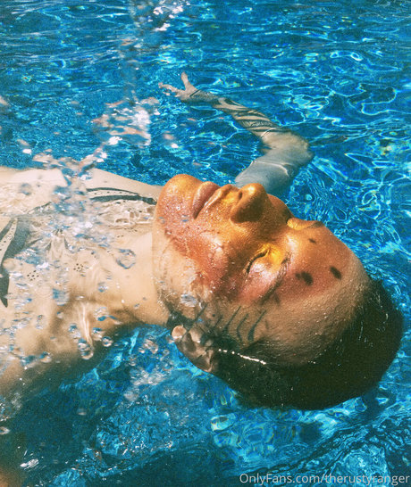 therustyranger star du porno érotique des photos