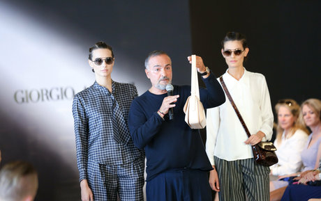 therustyranger modèle parfait galeries