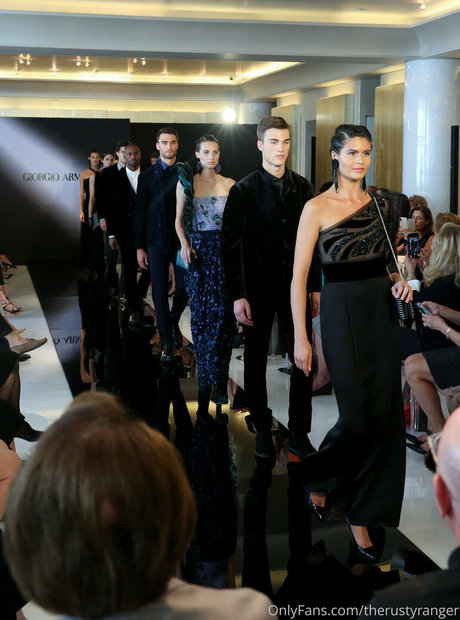 therustyranger actrice de nus archive